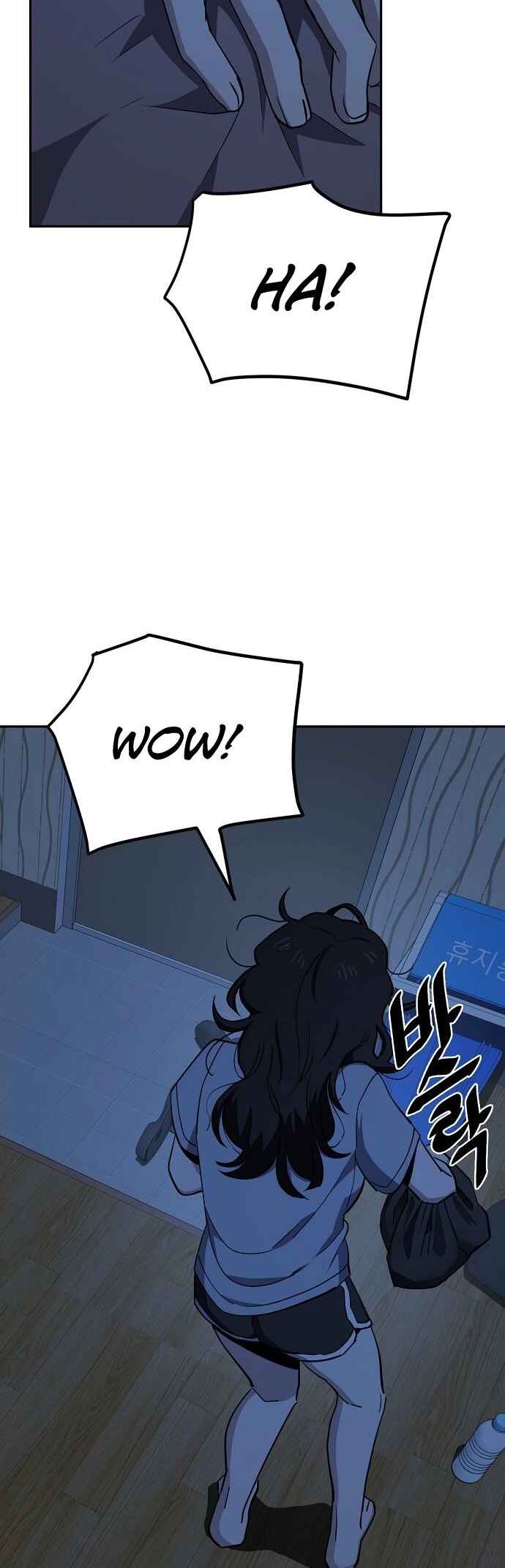 Chapter 26 - Page 34