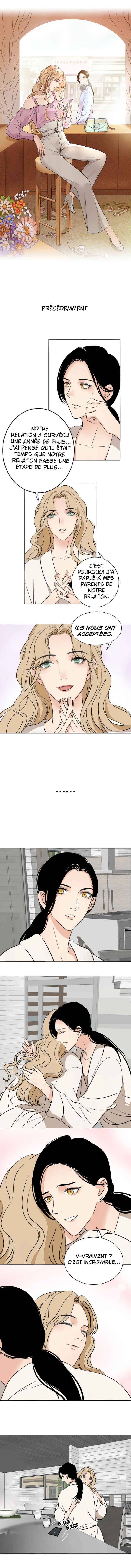 Chapter 3 - Page 1