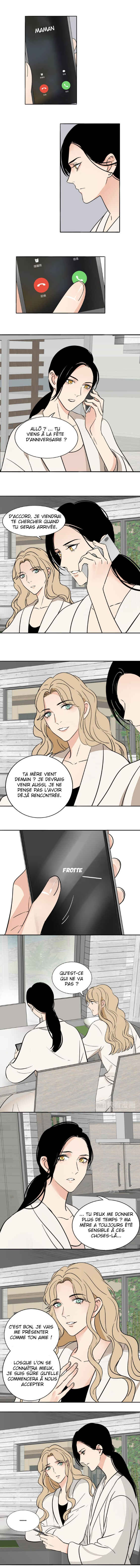 Chapter 3 - Page 2
