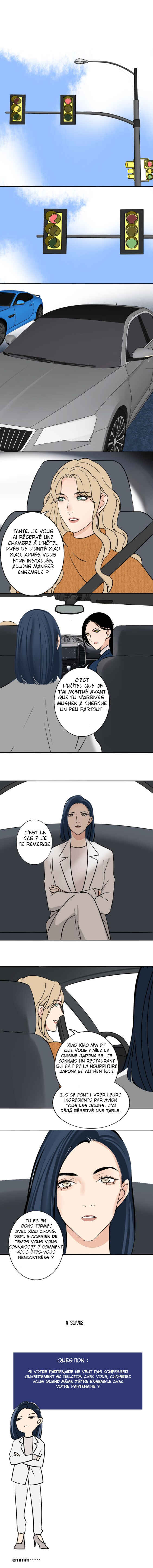 Chapter 3 - Page 7