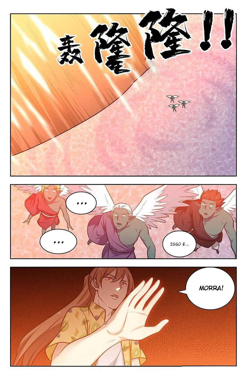 Chapter 308 - Page 13