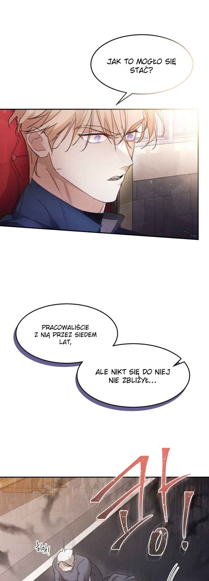 Chapter 7 - Page 2