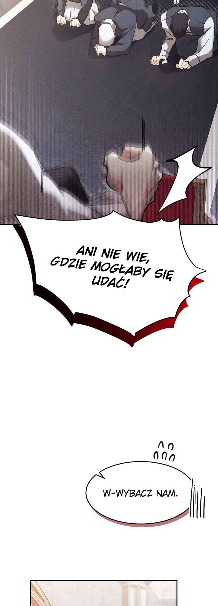 Chapter 7 - Page 3