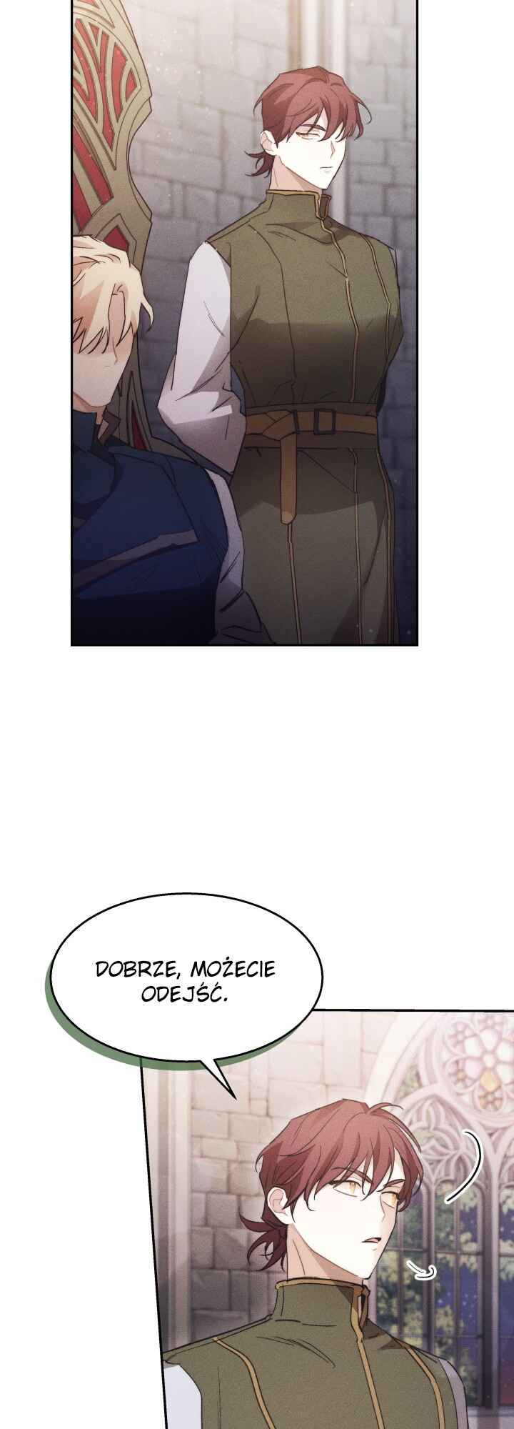 Chapter 7 - Page 4