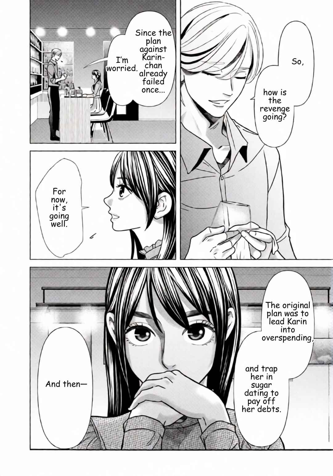 Chapter 72 - Page 2