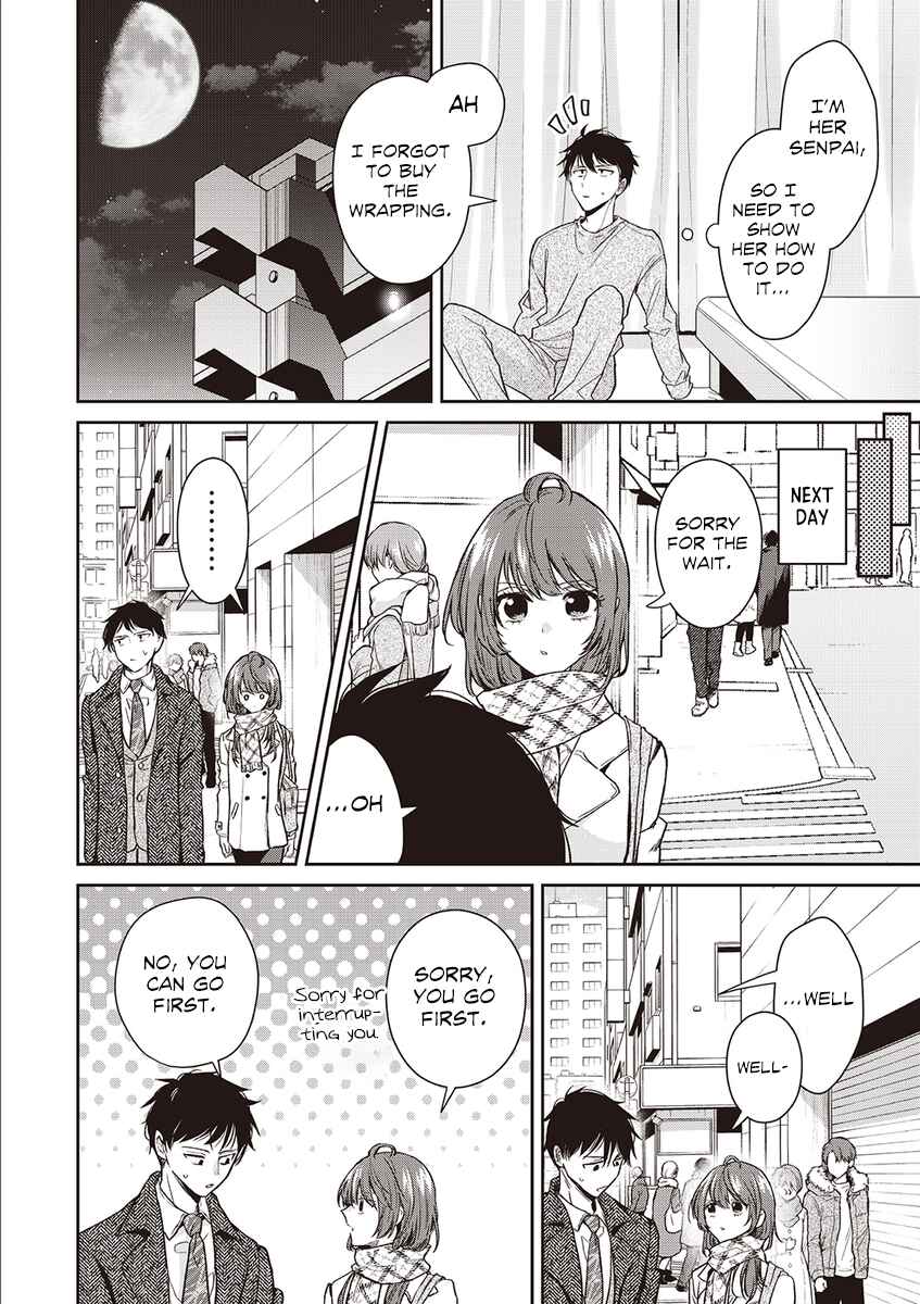 Chapter 2 - Page 6