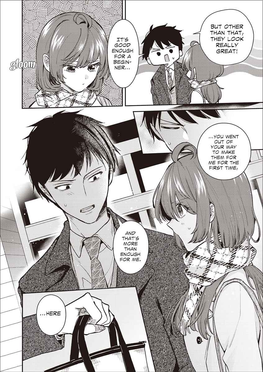Chapter 2 - Page 8