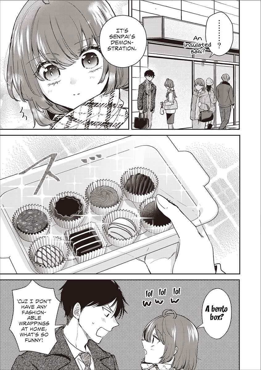 Chapter 2 - Page 9