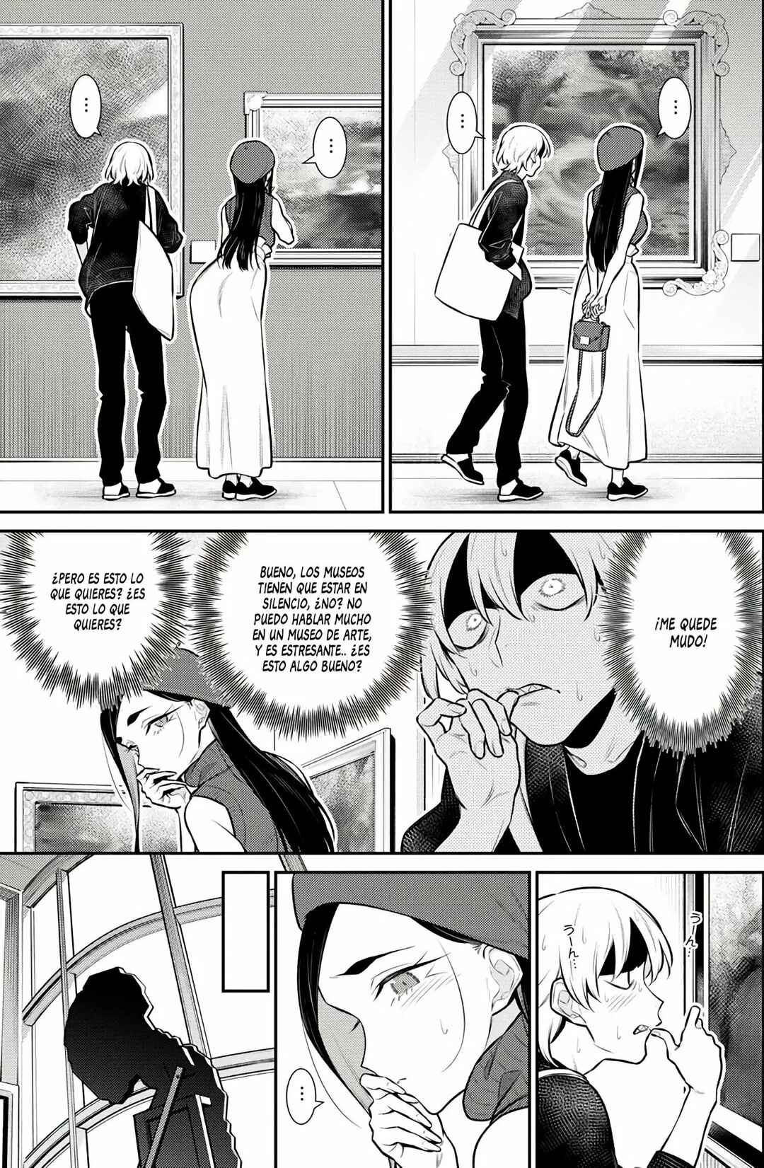 Chapter 146 - Page 7