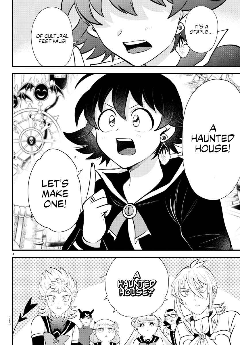 Chapter 329 - Page 4