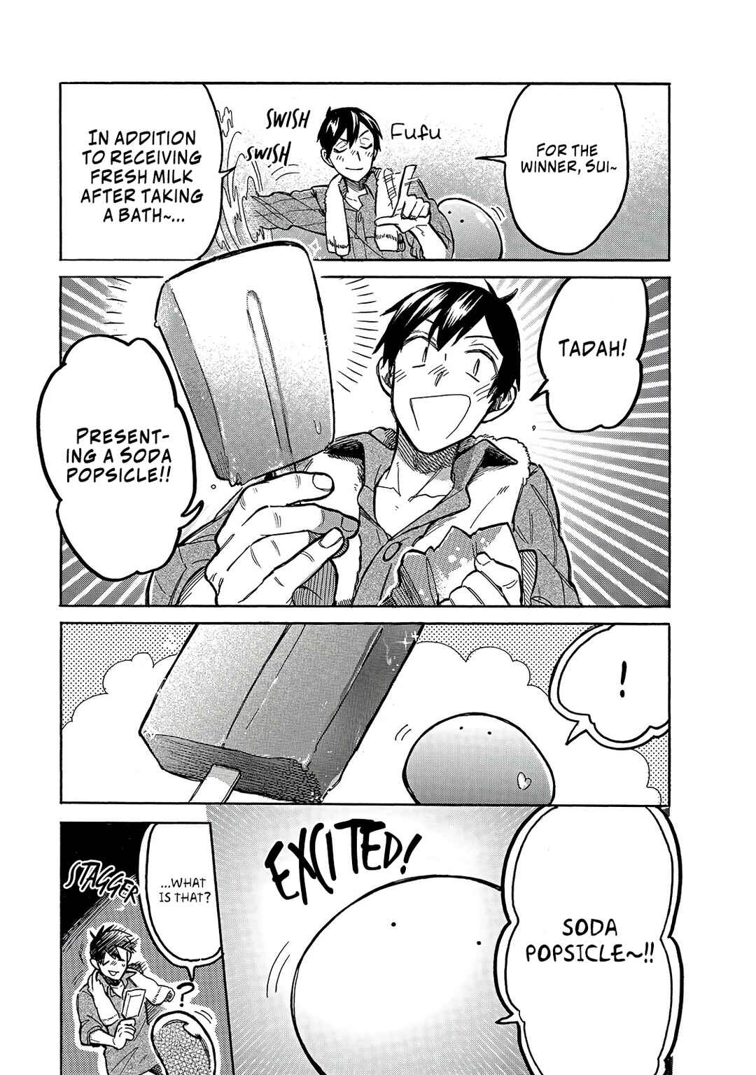 Chapter 43 - Page 11