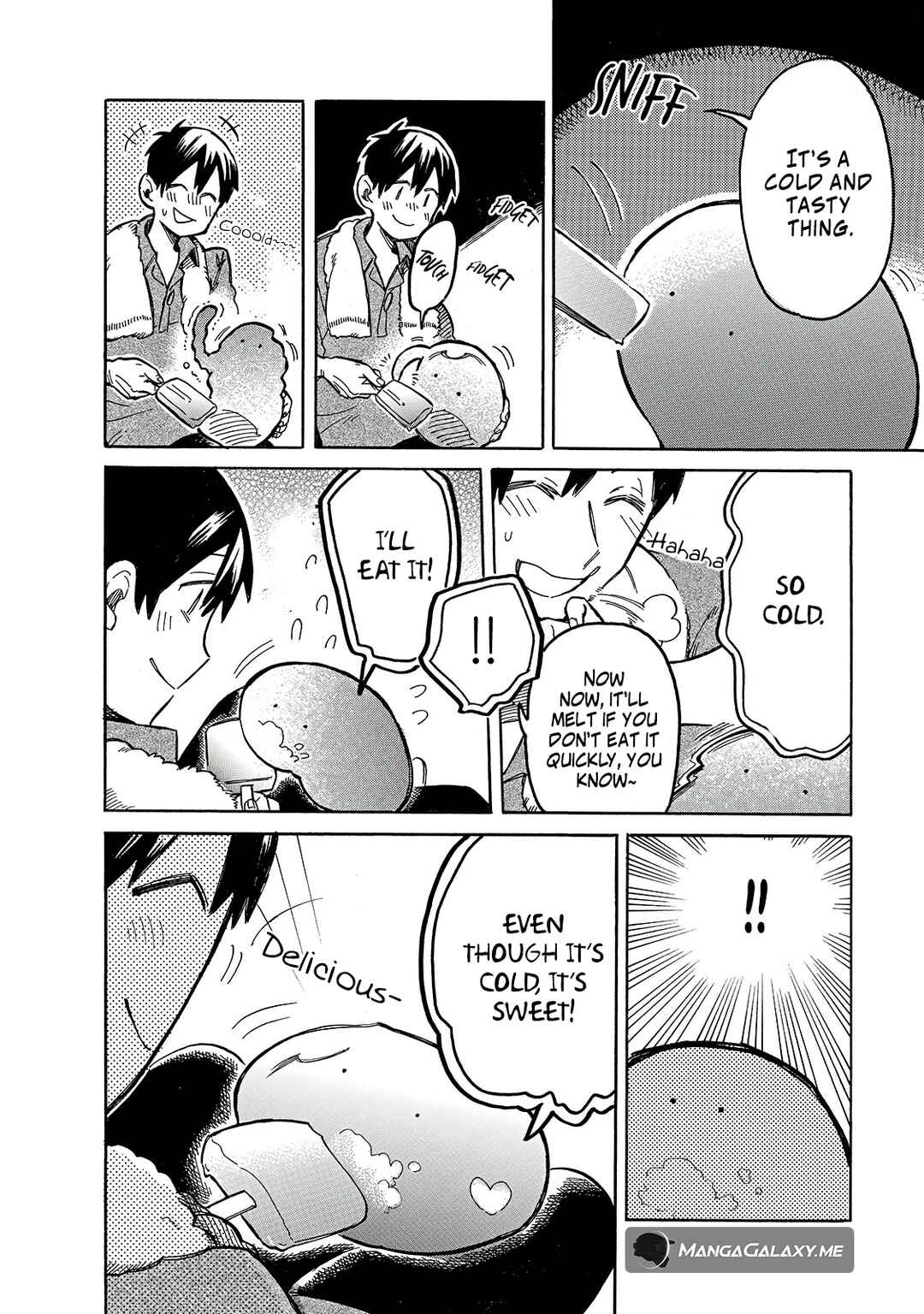 Chapter 43 - Page 12