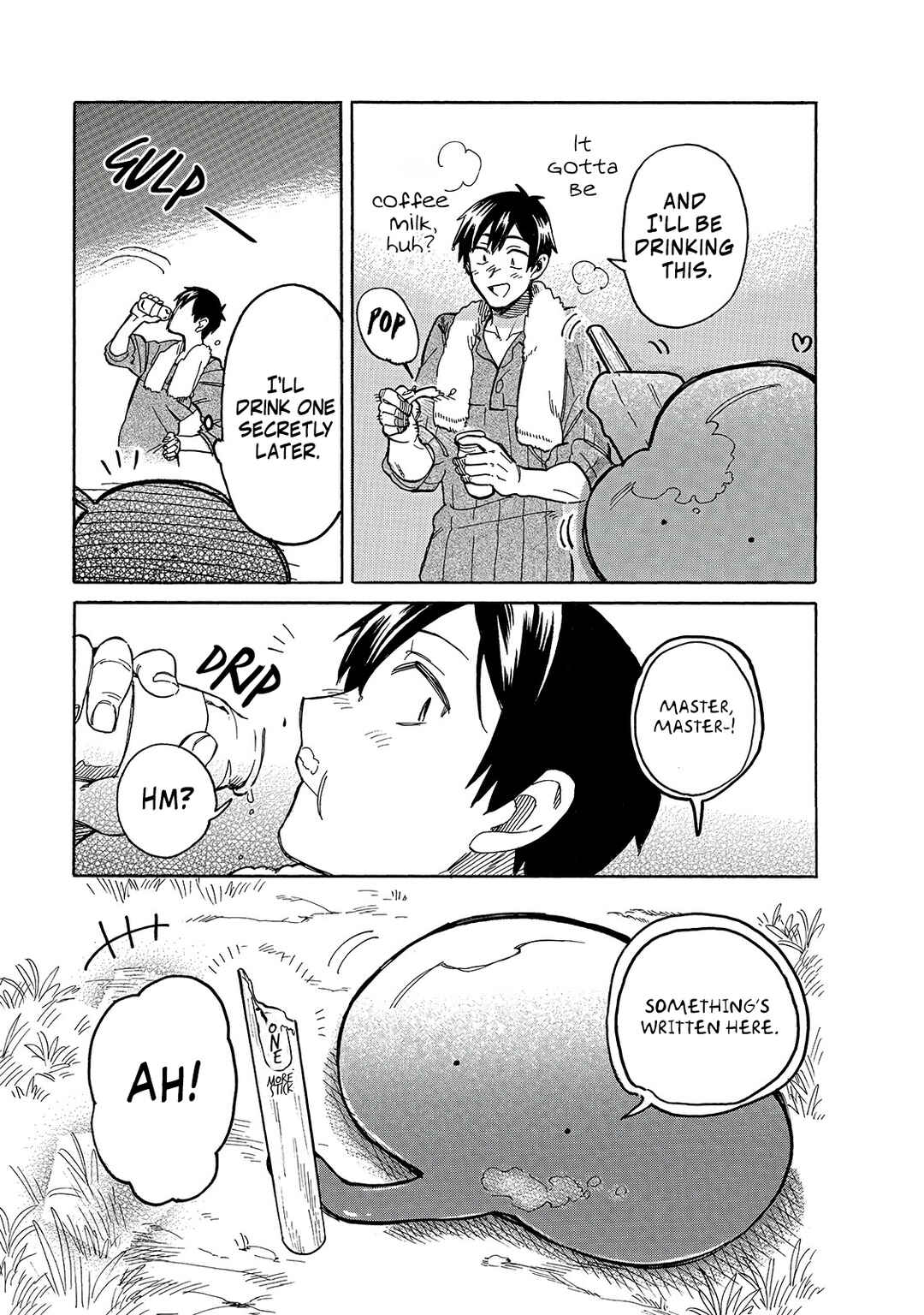 Chapter 43 - Page 13