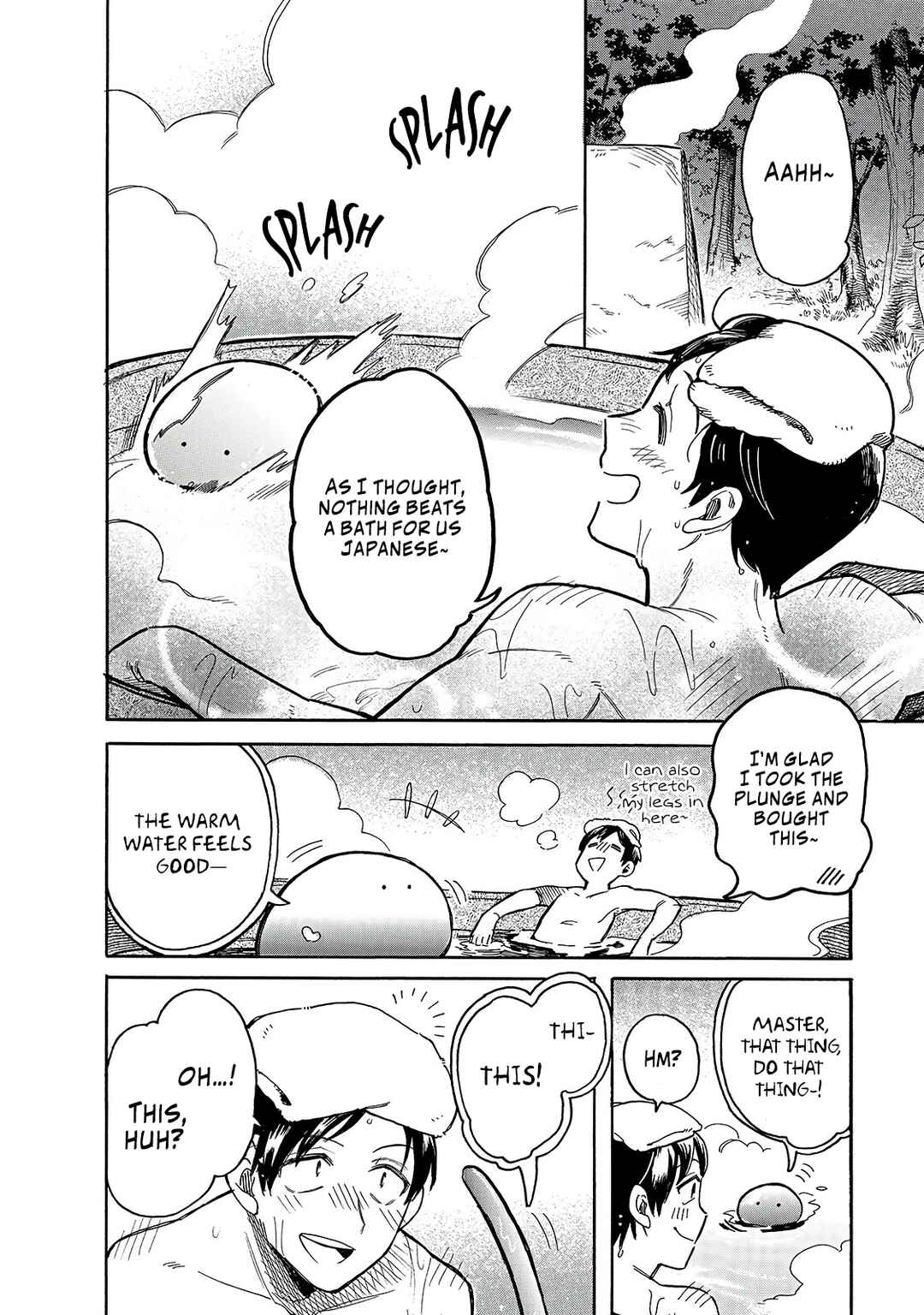 Chapter 43 - Page 3