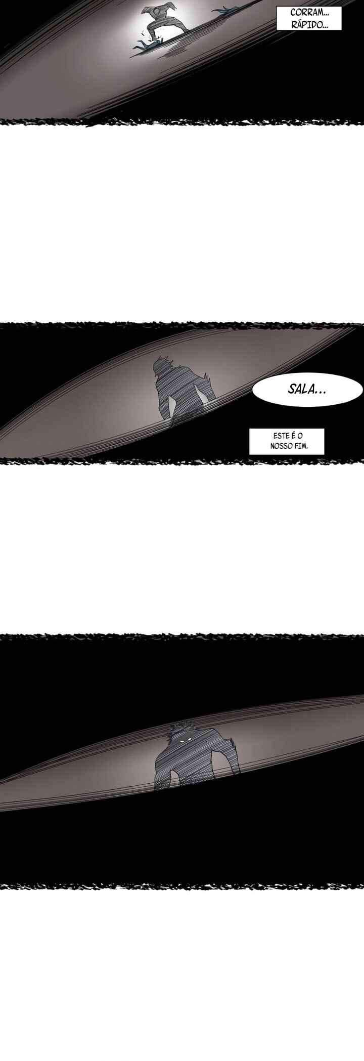 Chapter 240 - Page 19