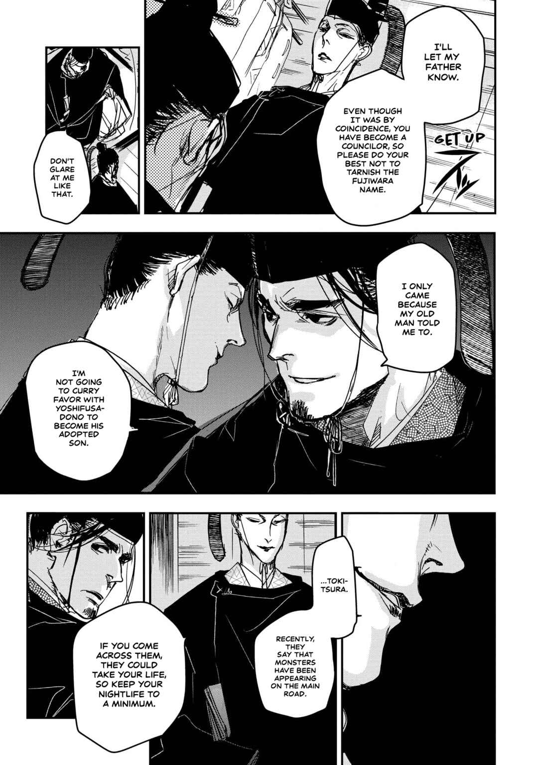 Chapter 18 - Page 16