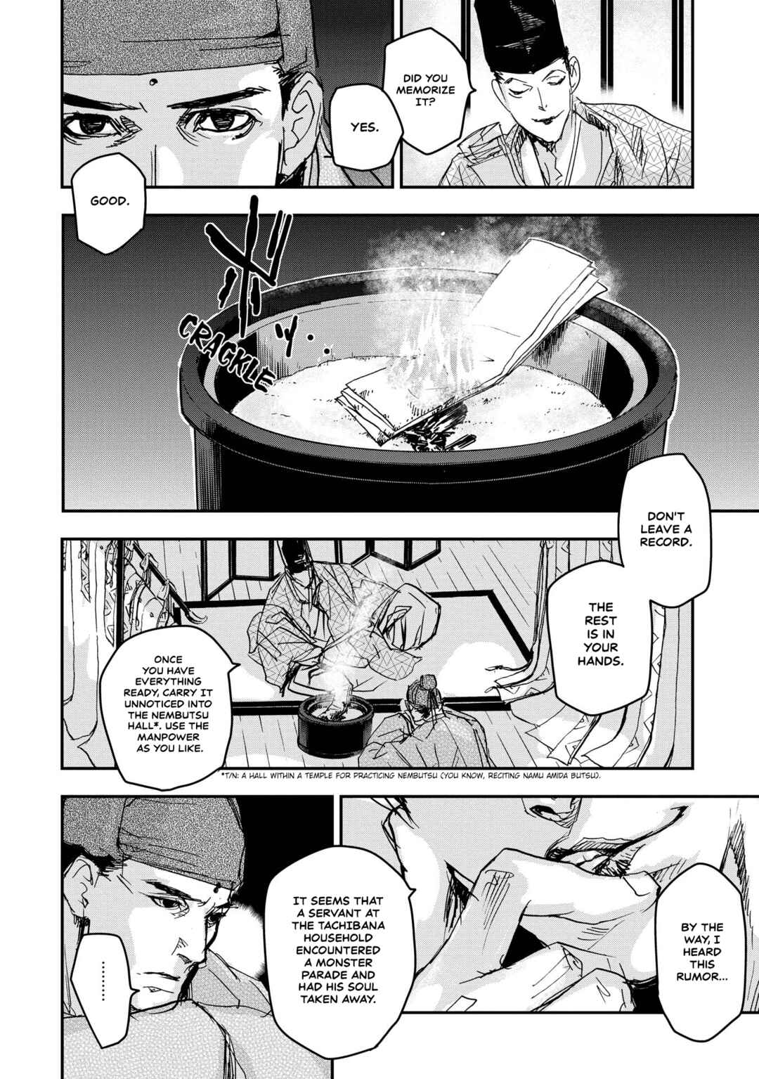 Chapter 18 - Page 19
