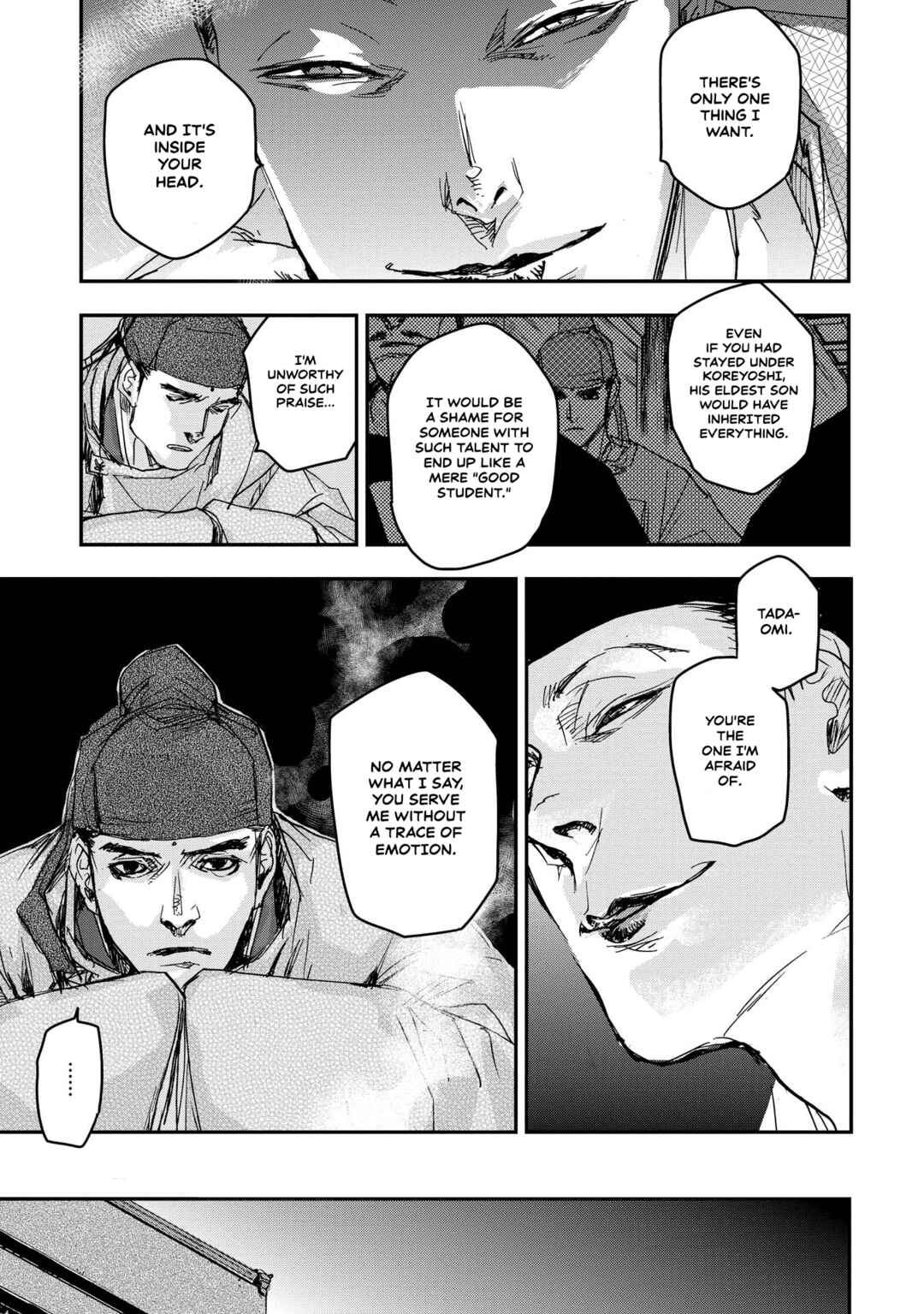 Chapter 18 - Page 22