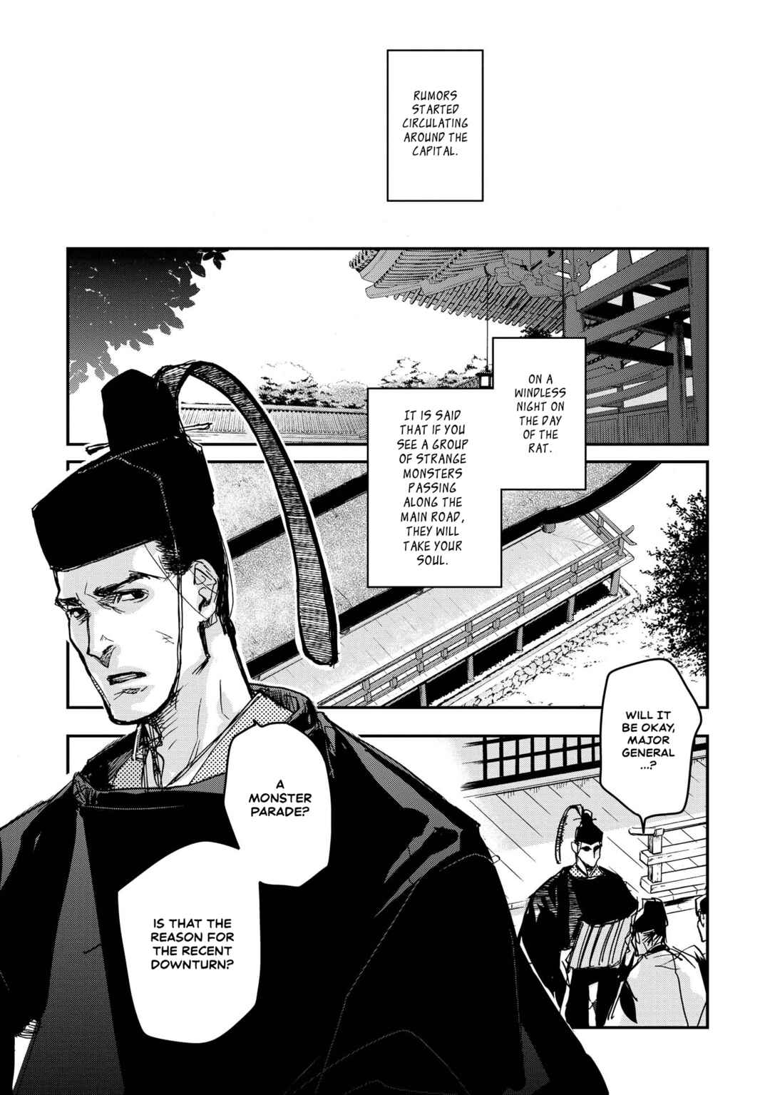 Chapter 18 - Page 6