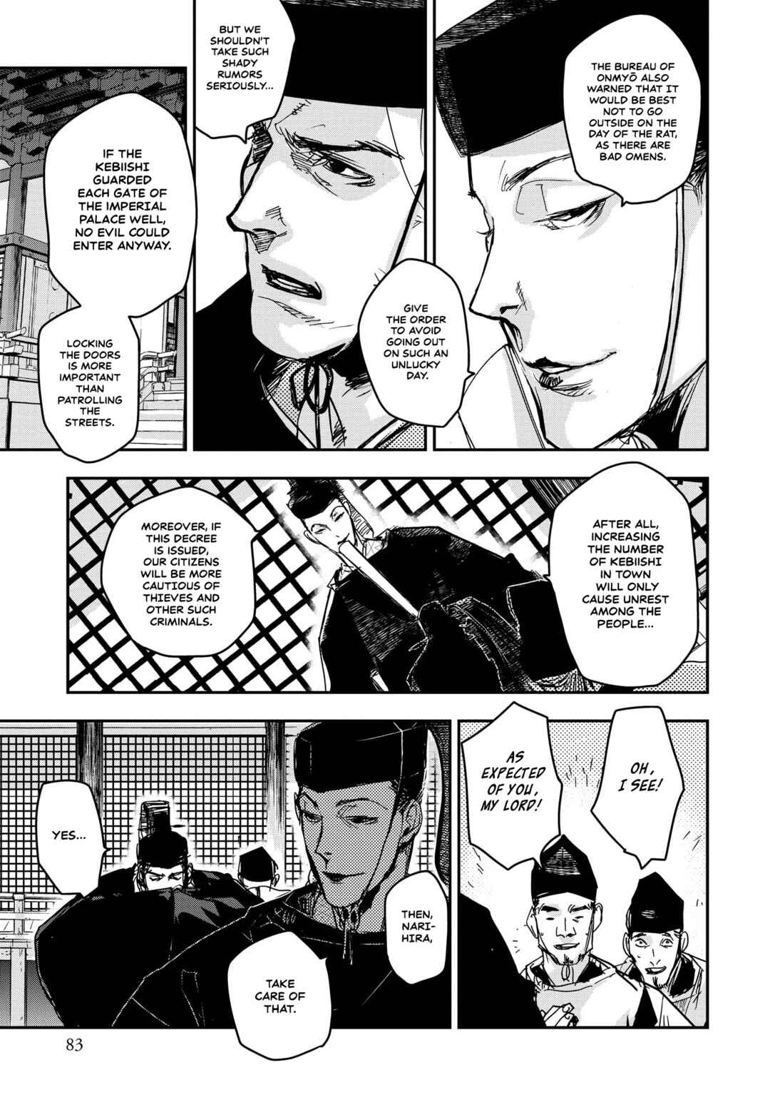 Chapter 18 - Page 8
