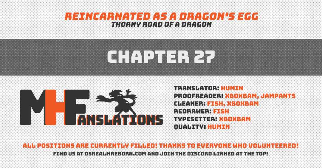 Chapter 27 - Page 1