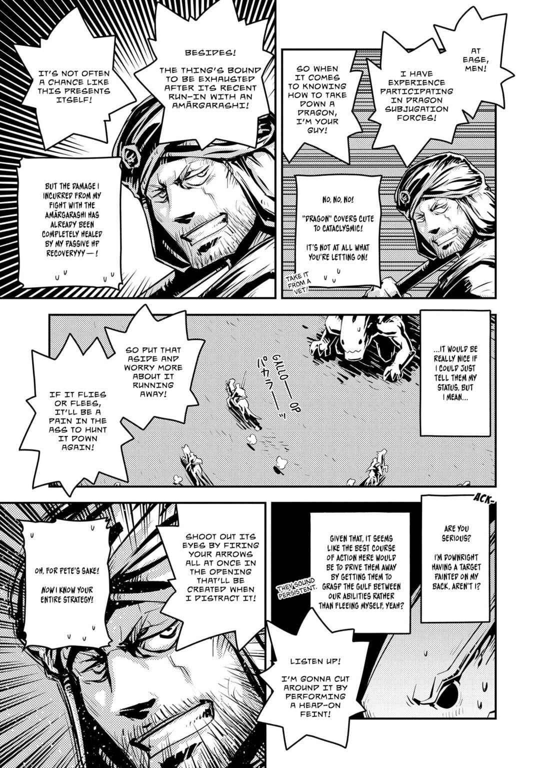 Chapter 27 - Page 13