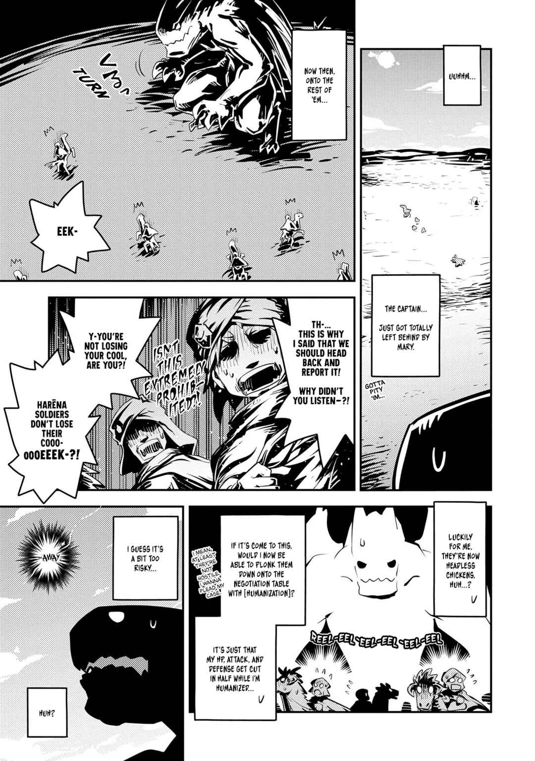 Chapter 27 - Page 17