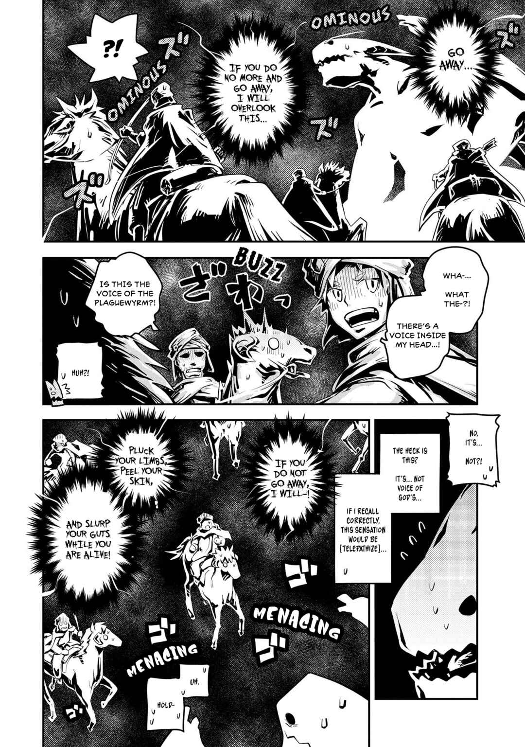 Chapter 27 - Page 18