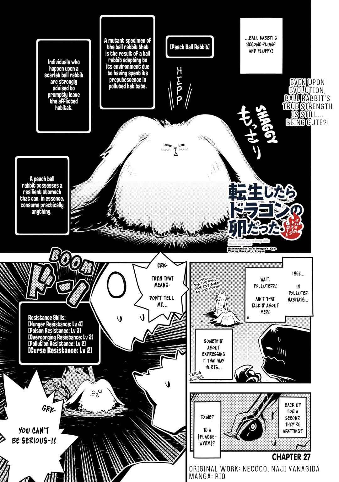Chapter 27 - Page 2