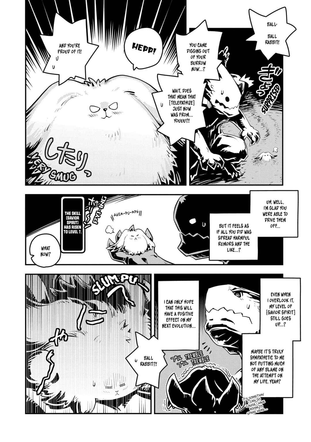 Chapter 27 - Page 20