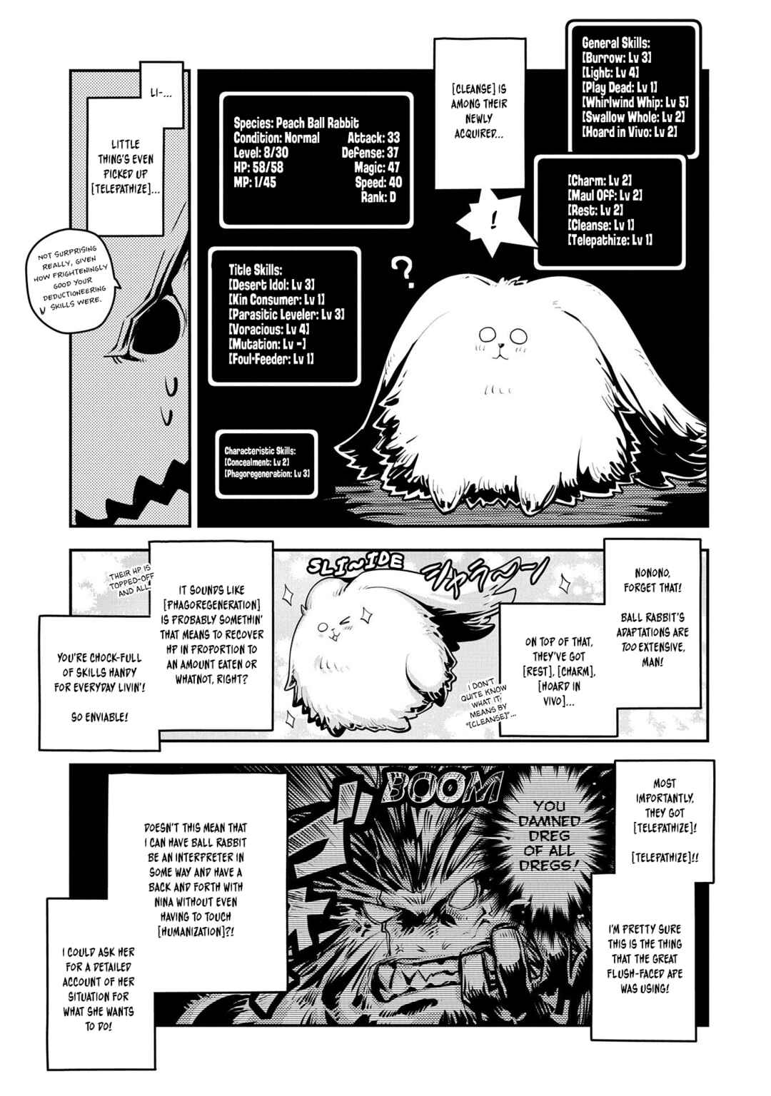 Chapter 27 - Page 4