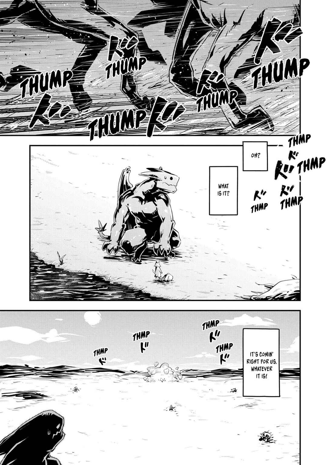 Chapter 27 - Page 6