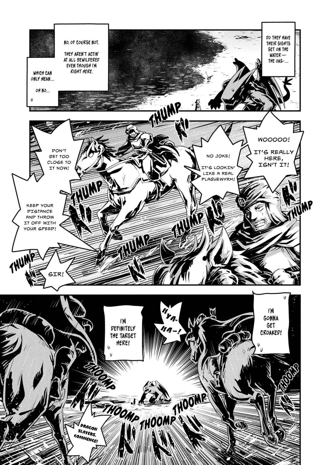 Chapter 27 - Page 8