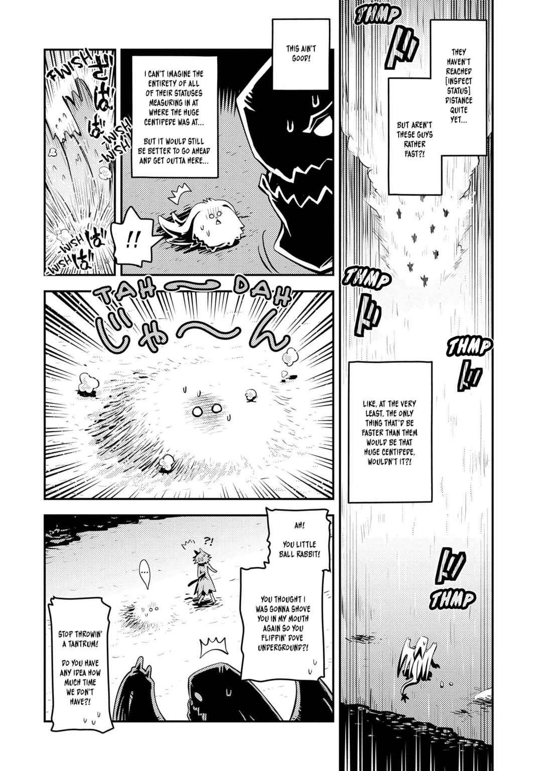 Chapter 27 - Page 9