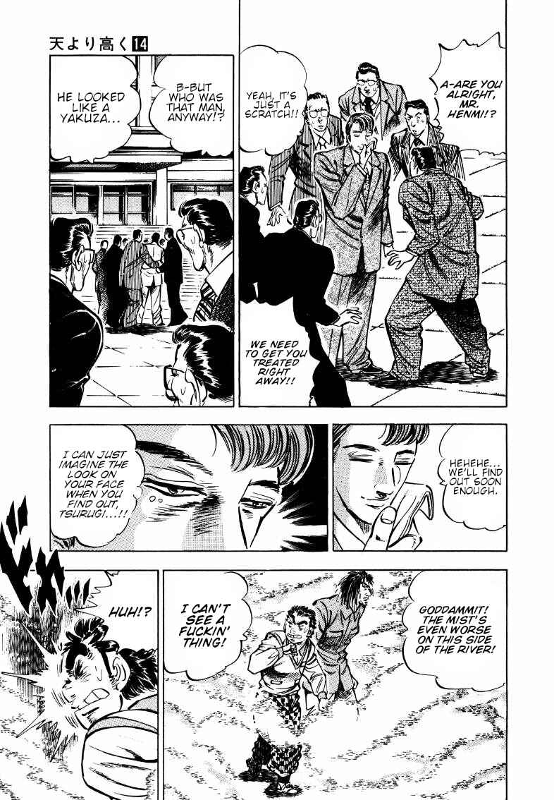 Chapter 176 - Page 10