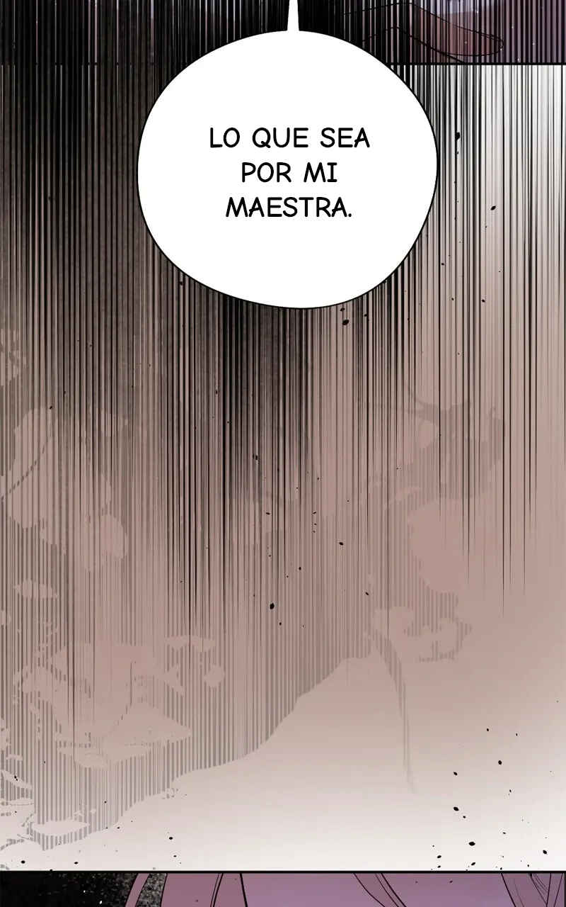 Chapter 90 - Page 10