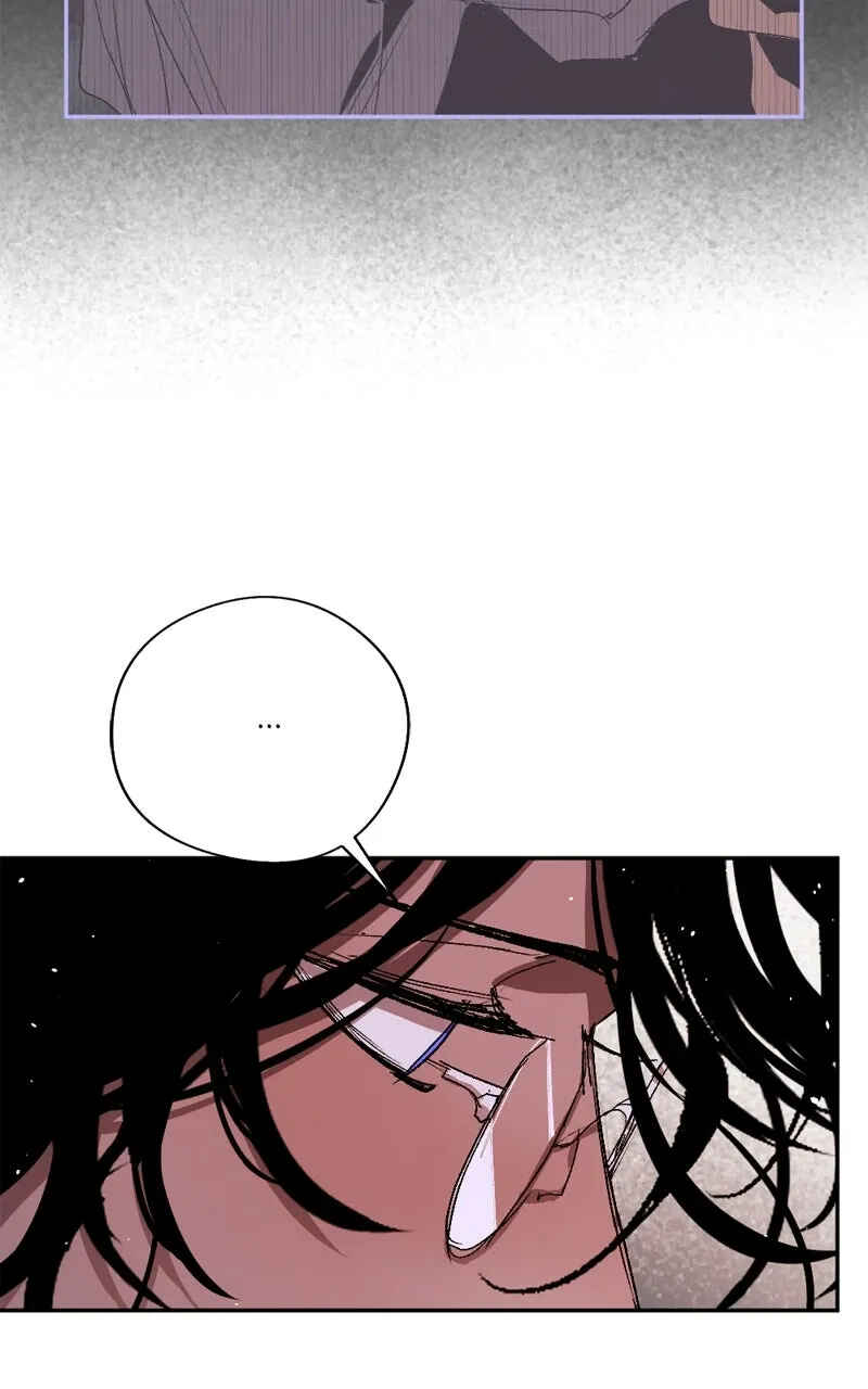 Chapter 90 - Page 104