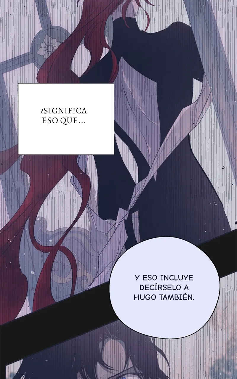 Chapter 90 - Page 106