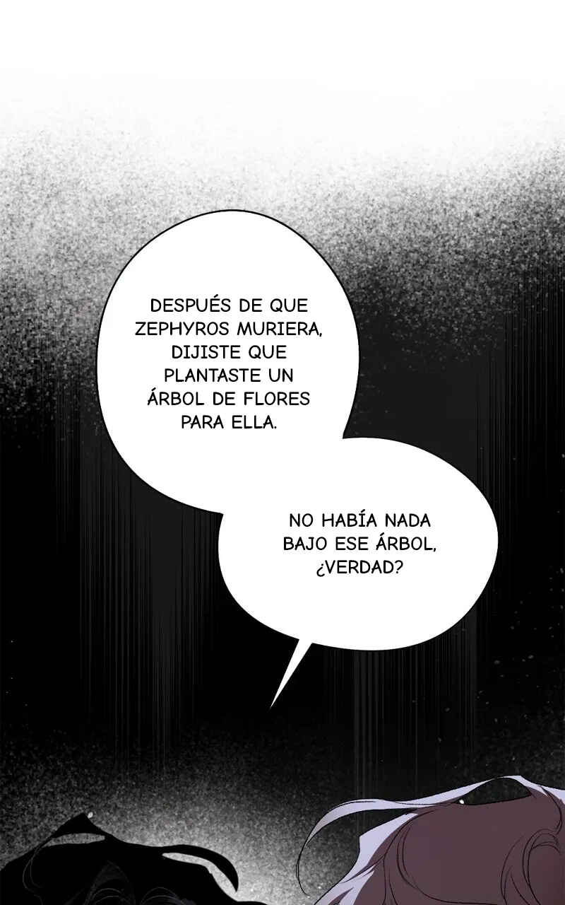 Chapter 90 - Page 109