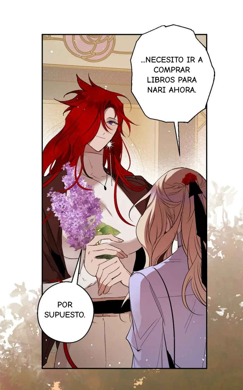 Chapter 90 - Page 12