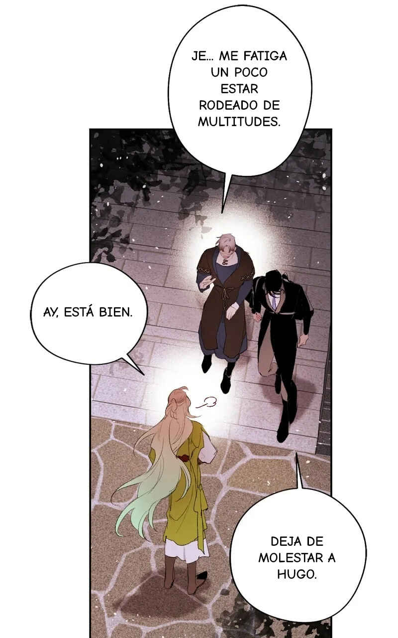 Chapter 90 - Page 127