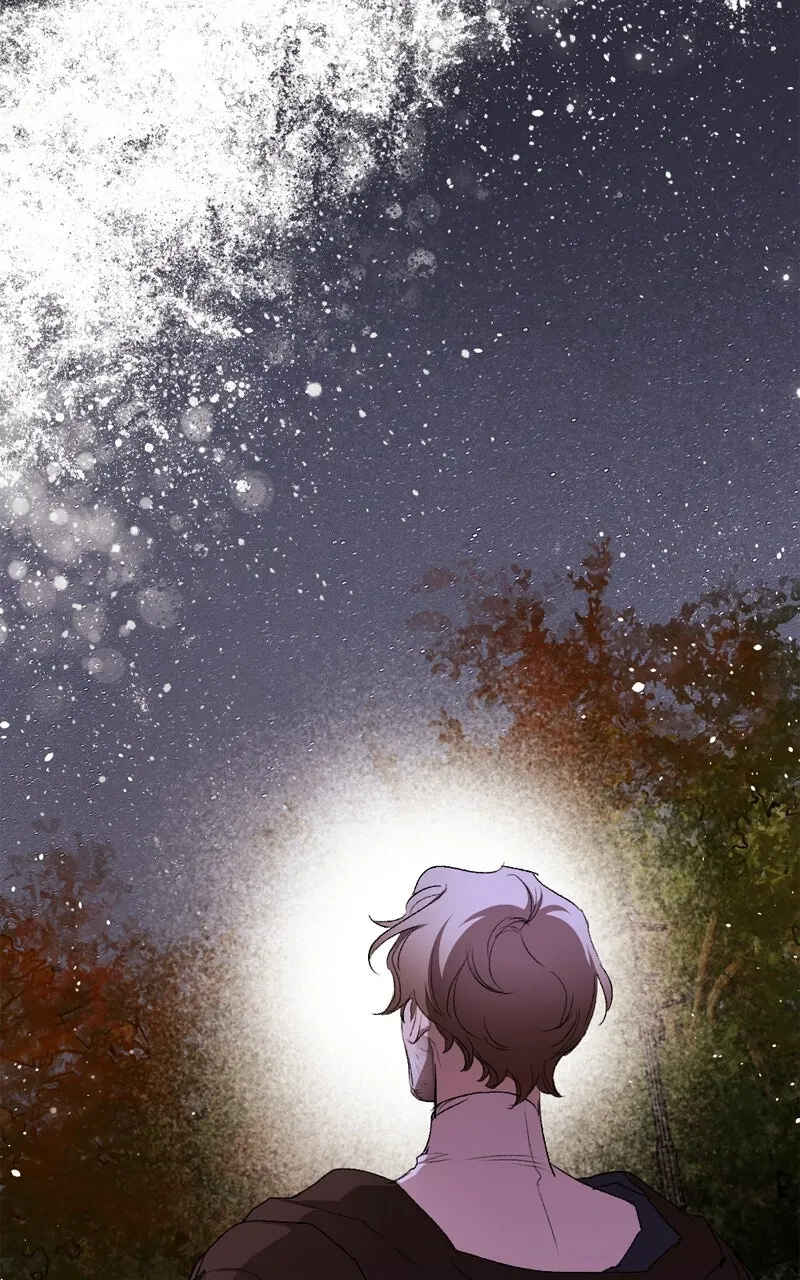 Chapter 90 - Page 132