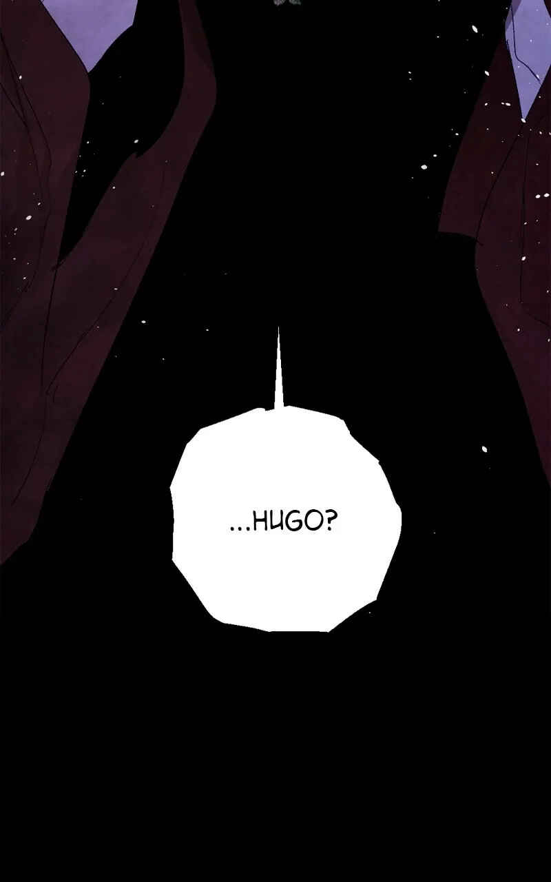 Chapter 90 - Page 140