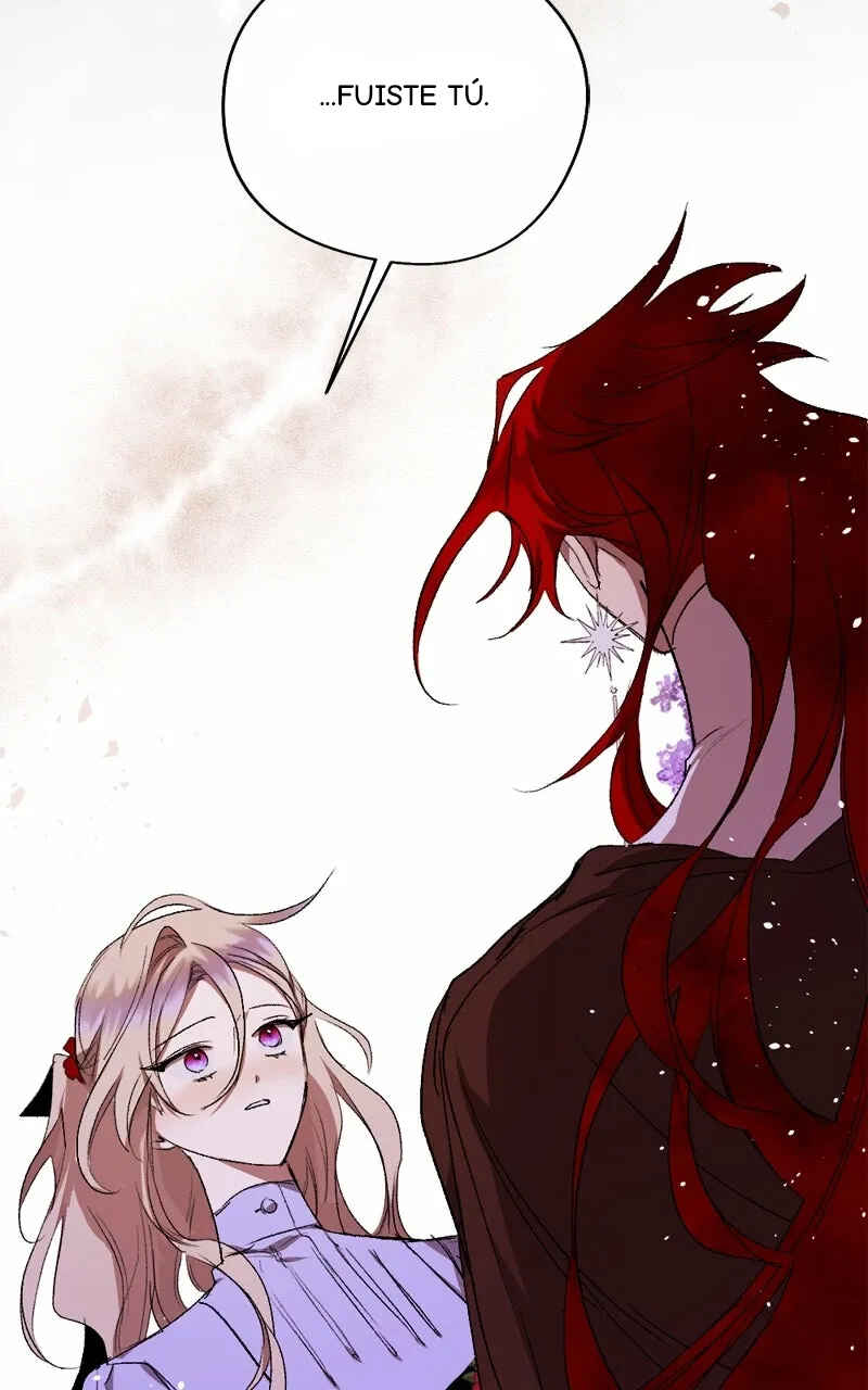 Chapter 90 - Page 2