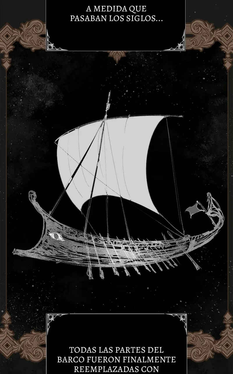 Chapter 90 - Page 26