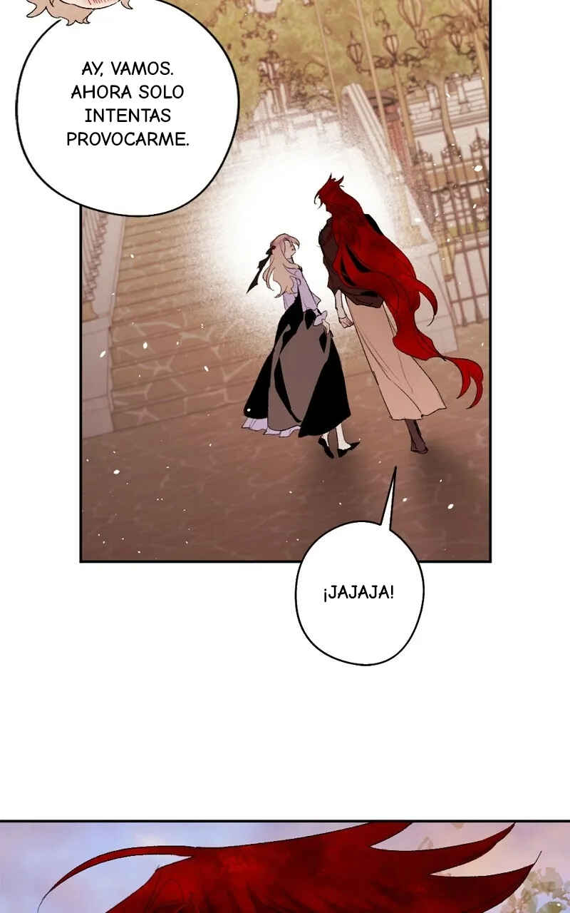 Chapter 90 - Page 44
