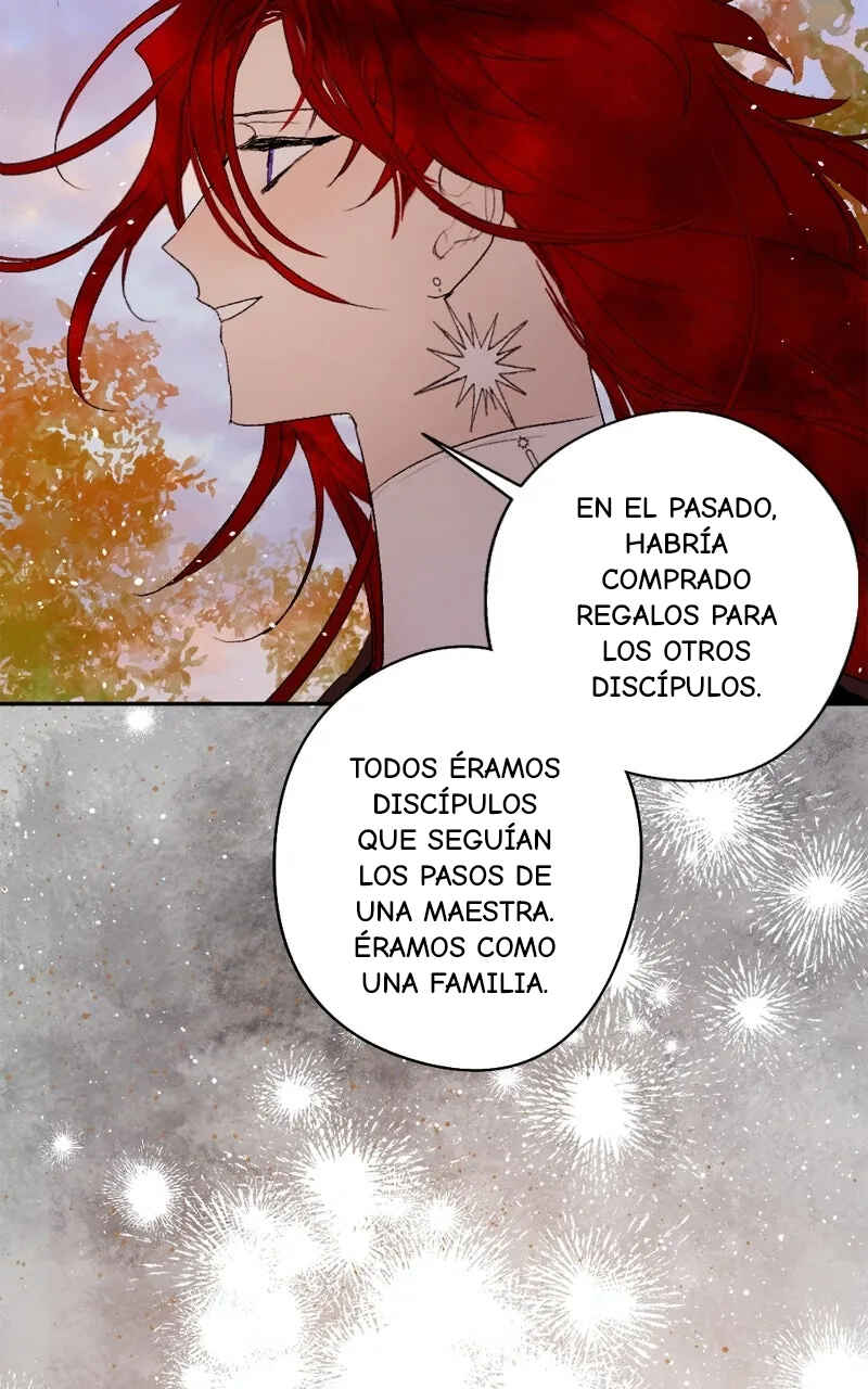 Chapter 90 - Page 45