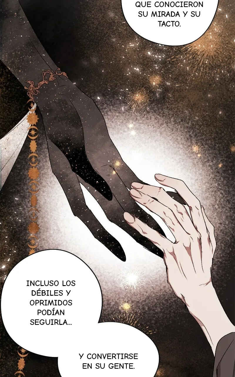 Chapter 90 - Page 68