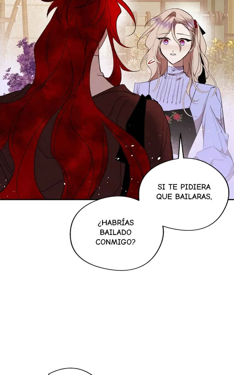 Chapter 90 - Page 7