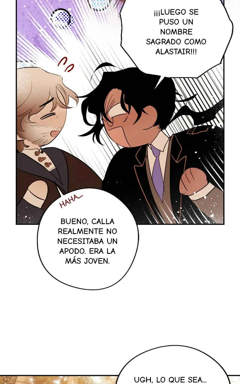 Chapter 90 - Page 80